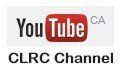 Youtube Channel