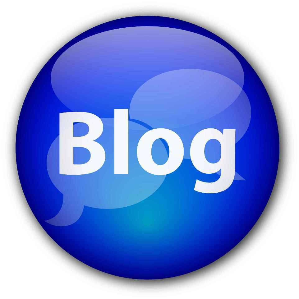 416_Blog_Icon