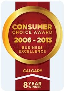 Voted #1 Paralegal Company